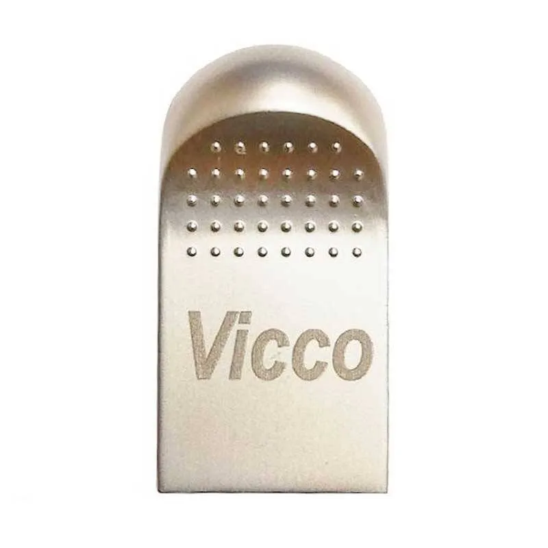 فلش مموری ویکومن مدل VC371 USB 3.0 ظرفیت 64 گیگابایت
