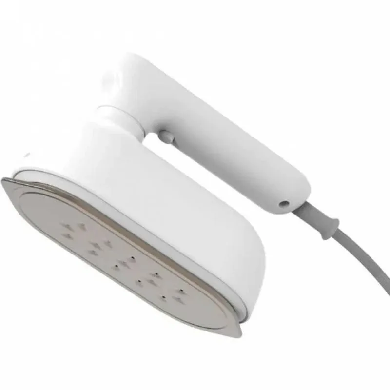 اتو بخار پرودو مدل PD-LSMSI 1100W