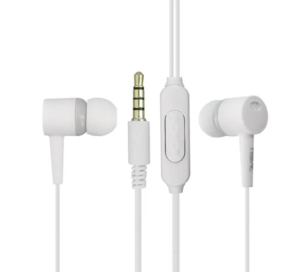 هدفون هویت مدل HV-E68P