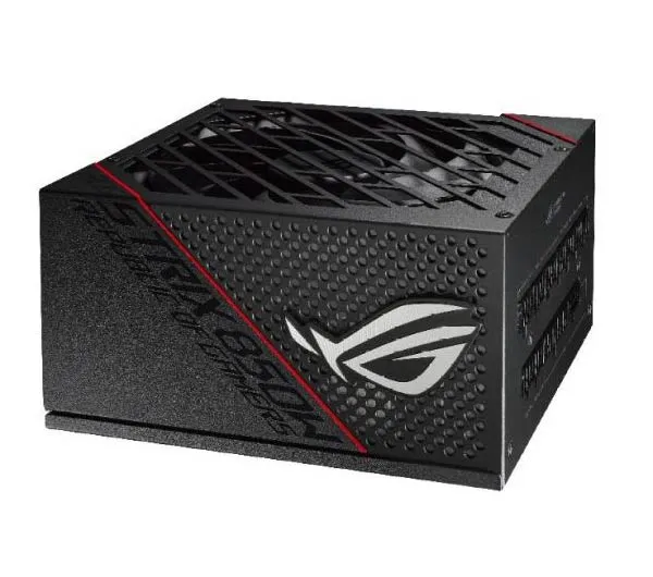 منبع تغذیه کامپیوتر ایسوس مدل ROG STRIX 850G