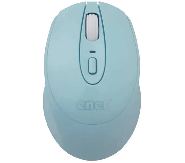 ماوس بی سیم ای نت مدل G-222