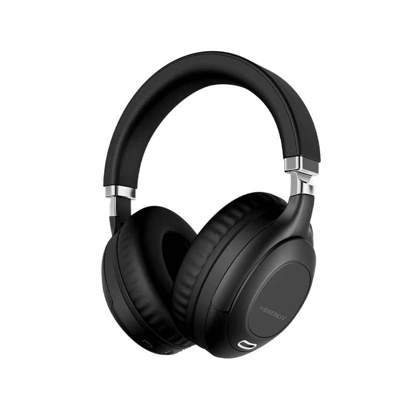 هدست بلوتوثی ایکس انرژی مدل X-1018