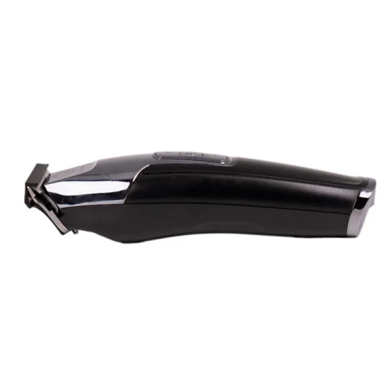 ماشین ریش تراش گرین لاین مدل Pro Hair Trimmer 1400mah