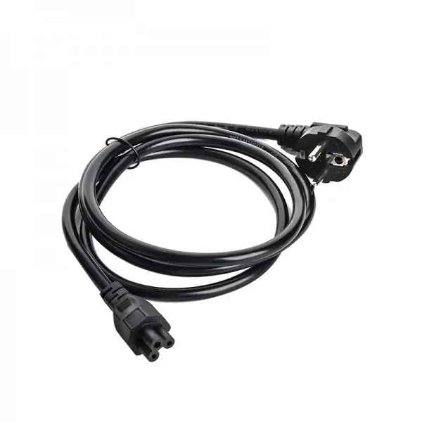 کابل برق سه پین میتسوشیدا مدل KC-173 طول 1.5 متر
