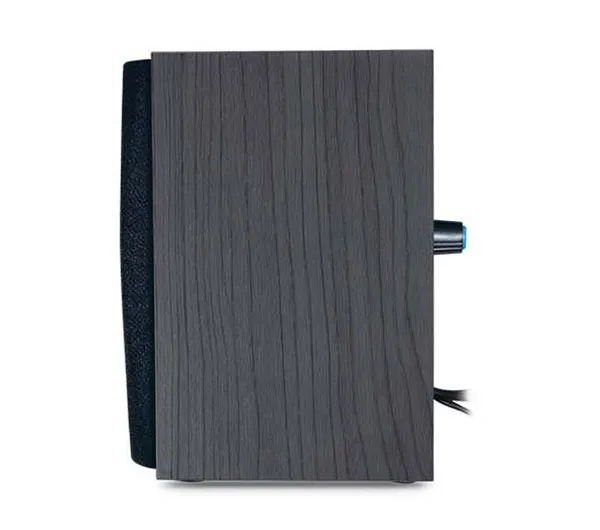 اسپیکر جنیوس مدل SP HF160 اسپیکر جنیوس مدل SP HF160