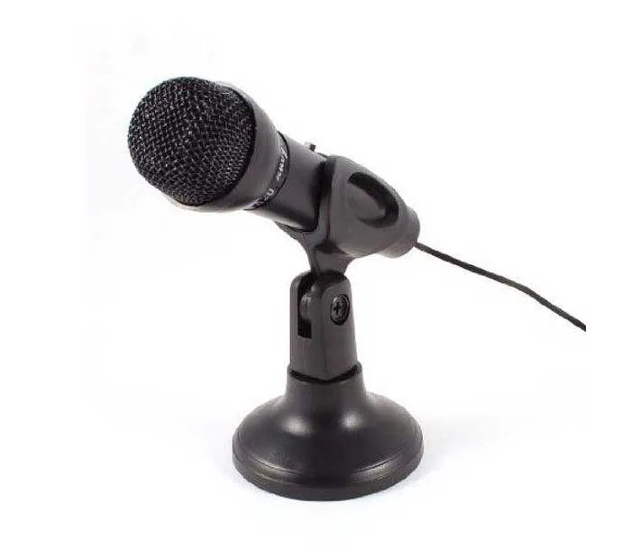 میکروفن مدل YW-30