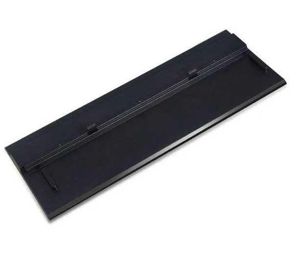 پایه نگهدارنده ورتیکال مدل TYX-1767 مناسب XBOX One X