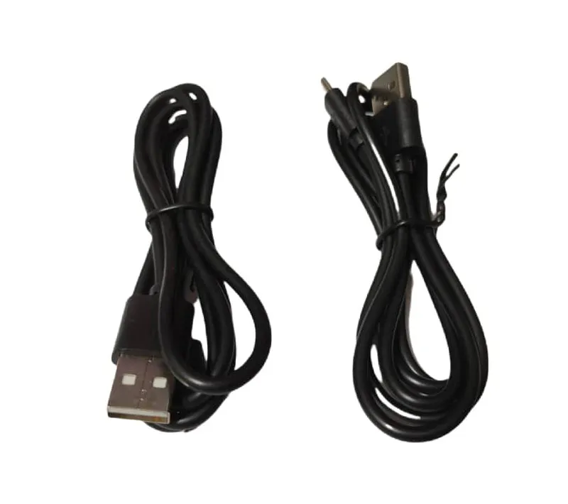 توسعه دهنده HDMI با RG45 مدل HD60 تا طول 60 متر