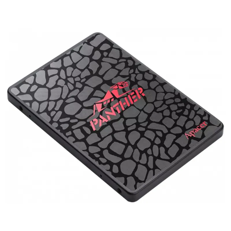 حافظه SSD اپیسر مدل AS350 PANTHER ظرفیت 1 ترابایت