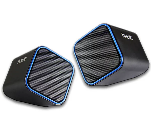 اسپیکر هویت مدل SK-473