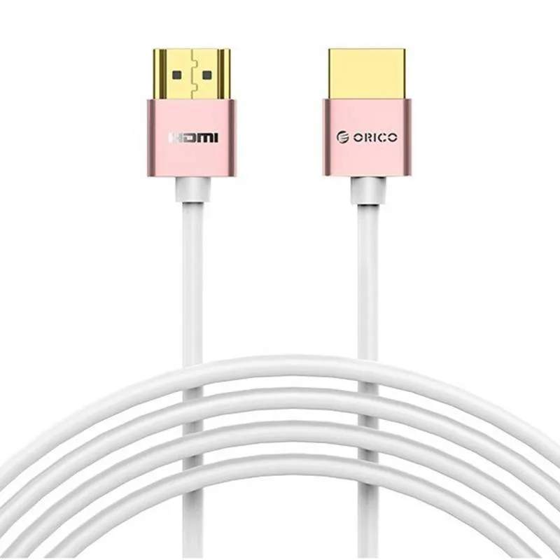 کابل HDMI اوریکو مدل HD205 طول 2 متر