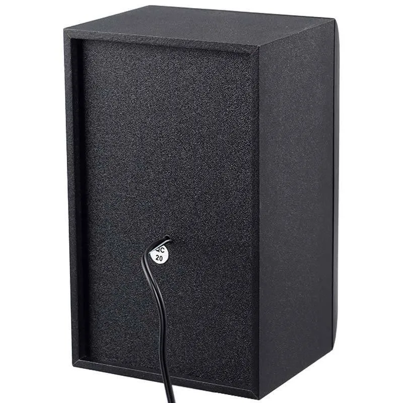 اسپیکر سه تیکه ایکس پی پروداکت مدل XP-AC800G