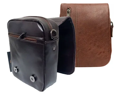 کیف تبلت Gucci مدل SB-03