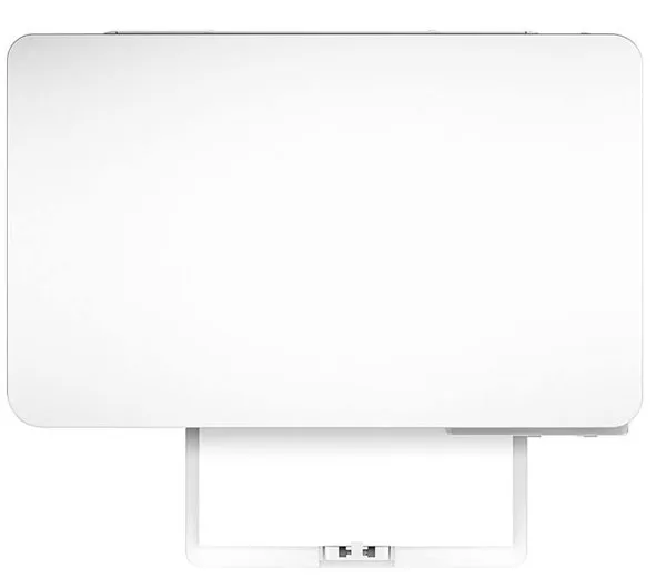 پرینتر چندکاره لیزری اچ پی مدل LaserJet Pro MFP M26a