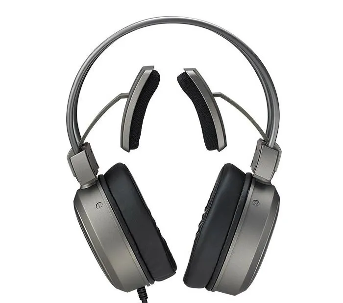 هدست مخصوص بازی رپو مدل VH610