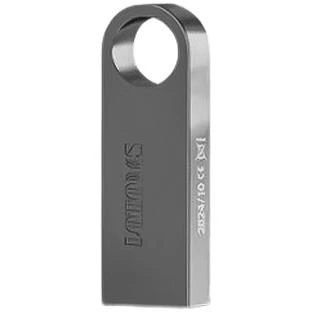 فلش مموری لوتوس مدل L713 USB3.2 ظرفیت 32 گیگابایت