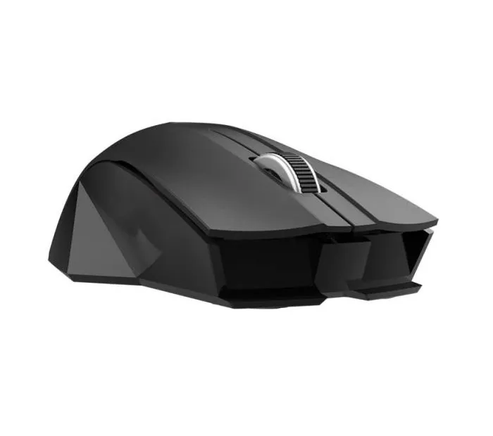 ماوس بی سیم سیبراتون مدل SM1505W