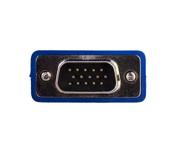 کابل VGA دی-نت به طول 10 متر