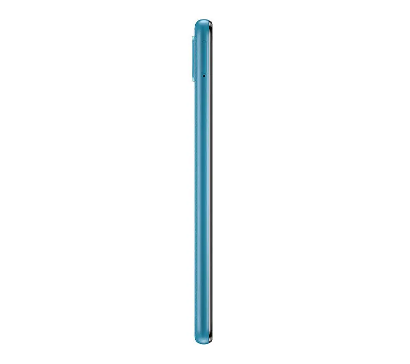 گوشی موبایل سامسونگ مدل Galaxy A02 SM-A022F/DS دو سیم کارت ظرفیت 64 گیگابایت و رم 3 گیگابایت