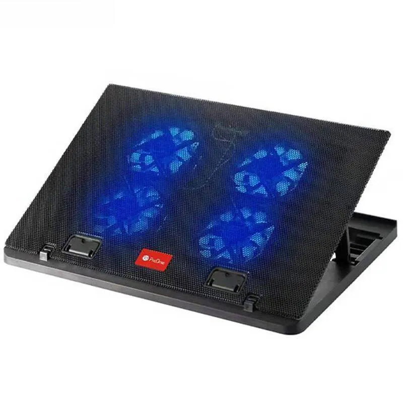 پایه خنک کننده پرووان مدل PCP57