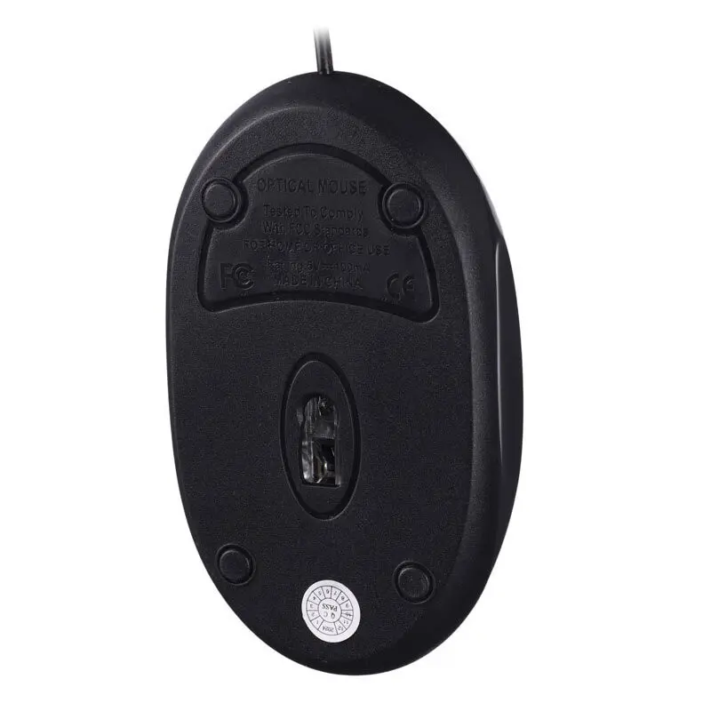 ماوس دیتالایف مدل M01