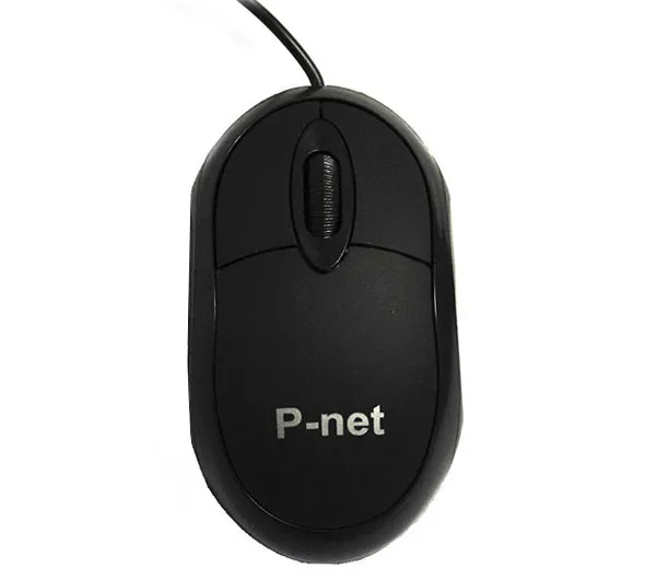 ماوس پی نت مدل Z1