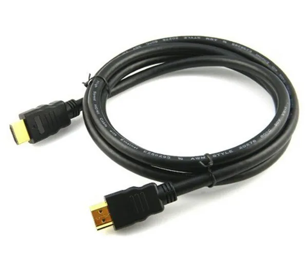کابل HDMI وی نت به طول 1.5 متر