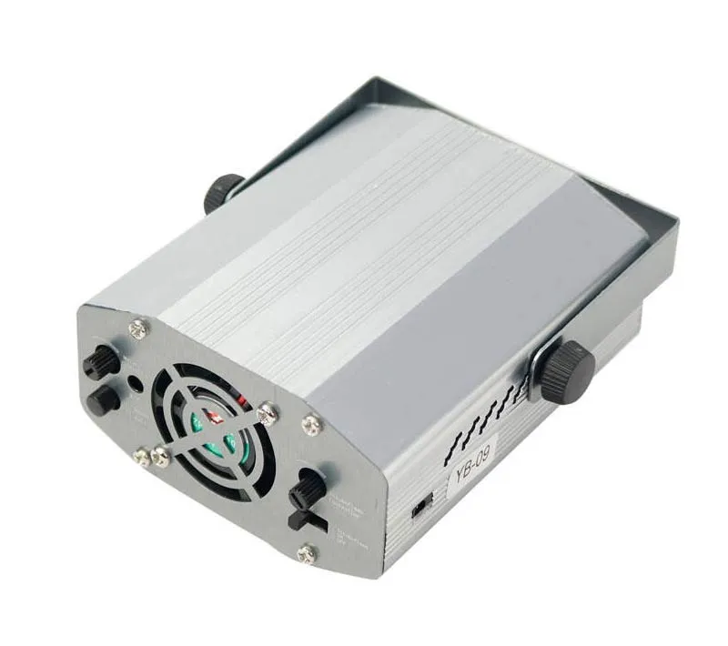 لیزر رقص نور Mini Laser Stage Lighting YB-6903