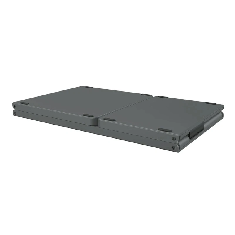 کیبورد بی سیم پرووان مدل PKW20 Flip Pro