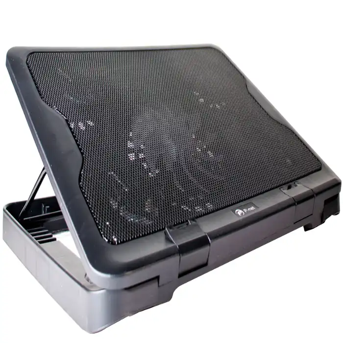 پایه خنک کننده پی نت مدل P704