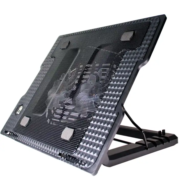 پایه خنک کننده پی نت مدل P703