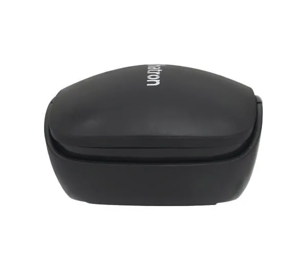 ماوس هترون مدل HM408SL