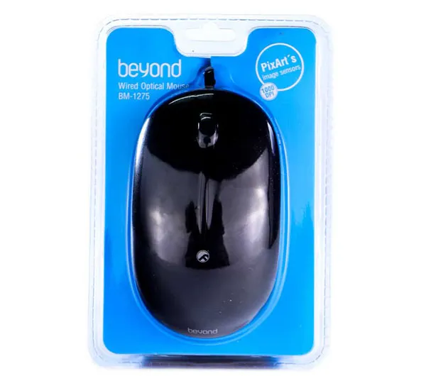 ماوس بیاند مدل BM-1275