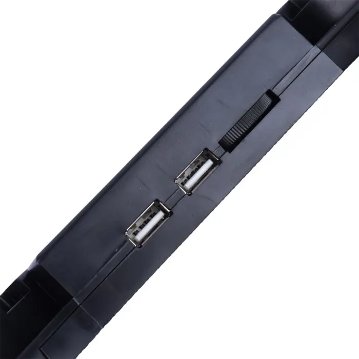 پایه خنک کننده دی نت مدل DT-70