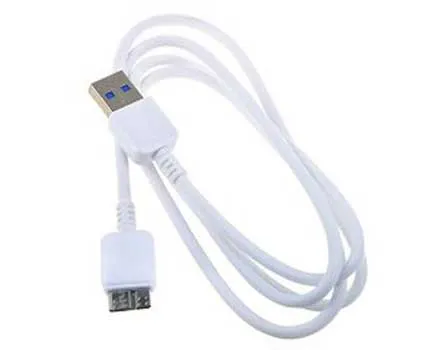 کابل هارد USB 3 به طول 1 متر