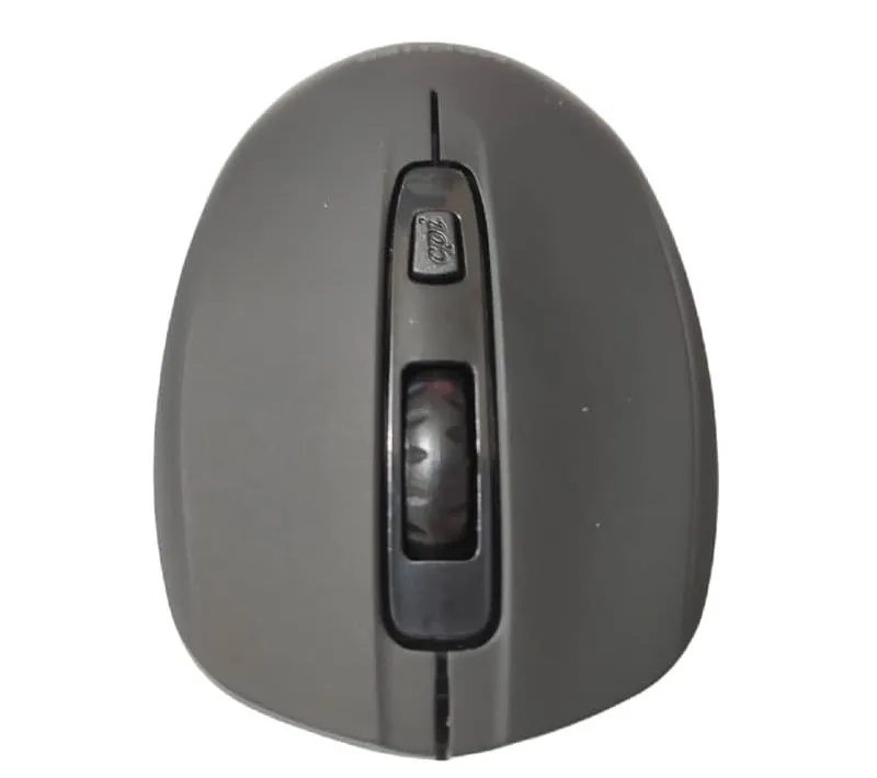 ماوس بی سیم مچر مدل MR-W29