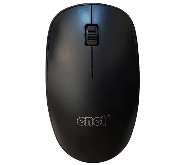 ماوس بی سیم ای نت مدل G-212