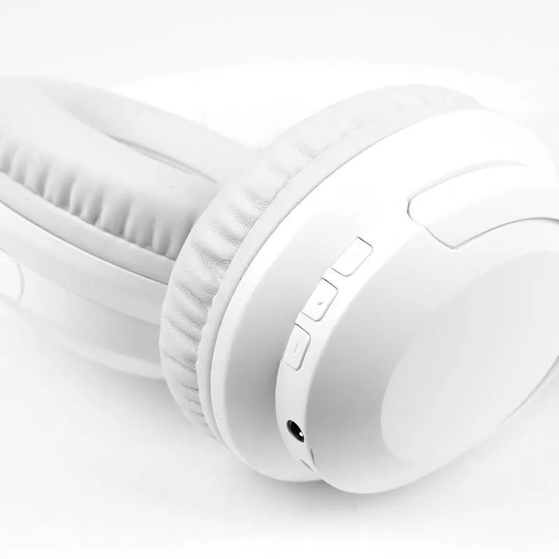 هدست بلوتوثی هیسکا مدل K-400