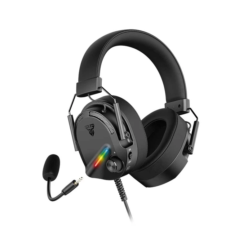 هدست مخصوص بازی فنتک مدل Alto HG26