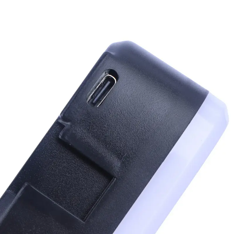 رینگ لایت سلفی مدل M-88