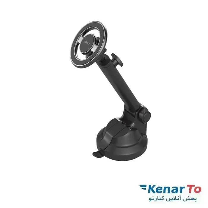 پایه نگهدارنده گوشی موبایل تسکو مدل THL1222