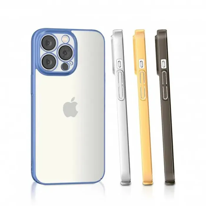 کاور گوشی گرین لاین مدل Elite  مناسب برای iPhone 13 Pro Max