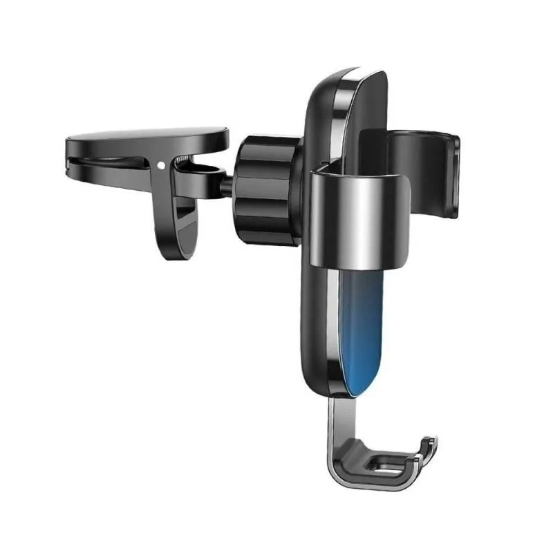پایه نگهدارنده گوشی موبایل باسئوس مدل SUYL-LG01