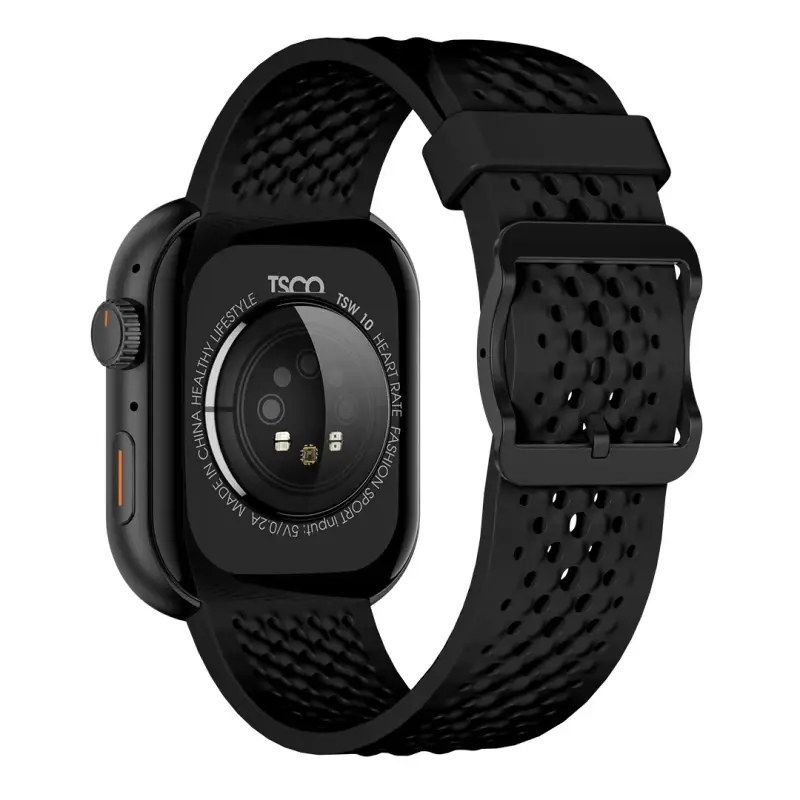 ساعت هوشمند تسکو مدل TSW10 49MM