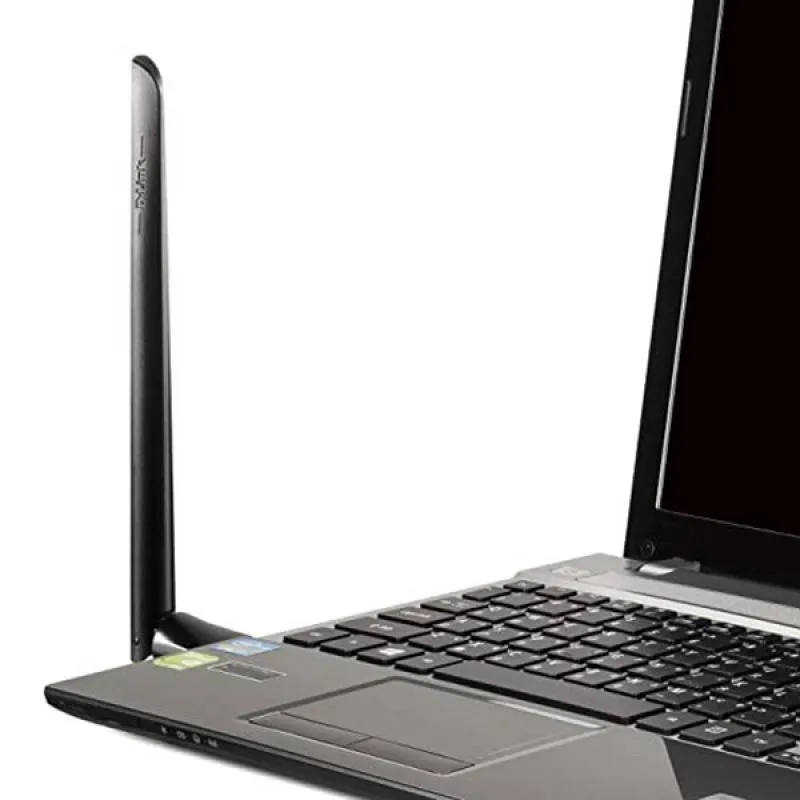 کارت شبکه بی سیم دی-لینک DWA-172