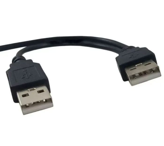 تبدیل DVD-RW لپ تاپ به USB دو سر