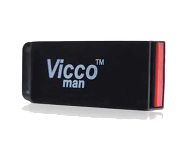 فلش مموری ویکومن مدل VC230B ظرفیت 32 گیگابایت
