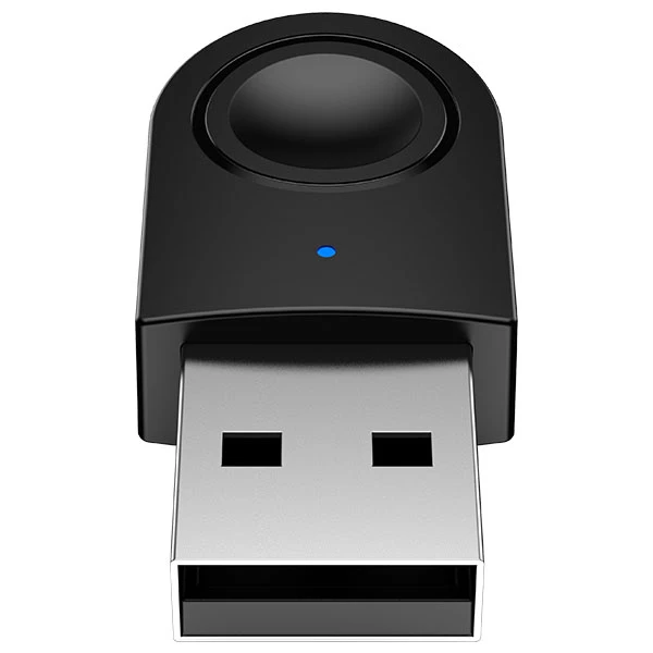 دانگل بلوتوث نسخه 5.0 اوریکو مدل BTA-608