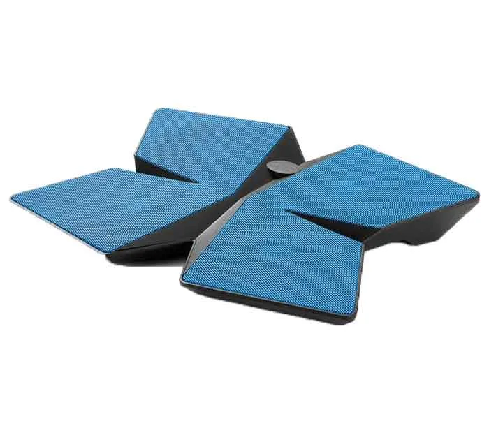 پایه خنک کننده دیپ کول مالتی کور X4