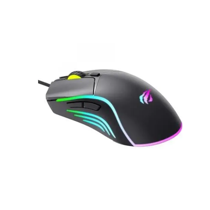 ماوس مخصوص بازی هویت مدل MS-1029